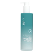 Loción Nutritiva para Manos y Cuerpo de HL/Skin 147 ml