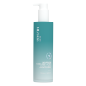HL/Skin Nourishing Hand & Body Lotion 147 ml