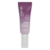 HL/Skin Pflegende Augencreme? 15 ml