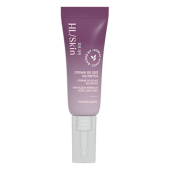 Crema de Ojos Nutritiva de HL/Skin 15 ml