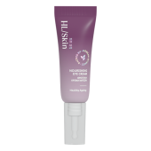 HL/Skin Nourishing Eye Cream 15 ml