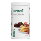 Protein Bake Mix 480 g
