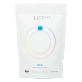 Life I/O Helio: Chocolate