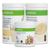GLP-1 Nutrition Companion Classic
