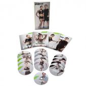 Herbalife24 Fit DVD Set