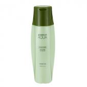 Hair Care