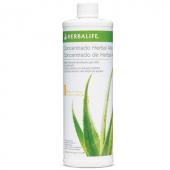 Bebida Concentrado Herbal Aloe con Sabor a Mango