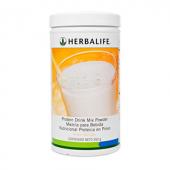 Nutritional Shake