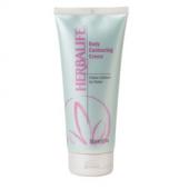 herbalife body cream