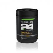 Herbalife24 Rebuild Endurance