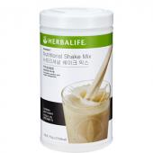 Formula 1 Nutritional Shake
