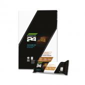 H24 Achieve Protein Bar