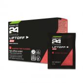 Herbalife24 LiftOff