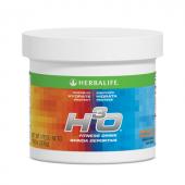 H3O Pro Isotonic Drink