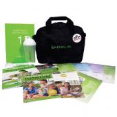 Herbalife Member Pack