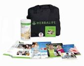 Member Packs