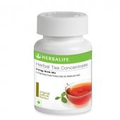 Herbal Tea Concentrate