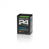 Herbalife24 Hydrate