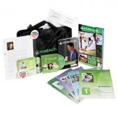 IBP International Business Pack