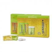 Energy and Fitness