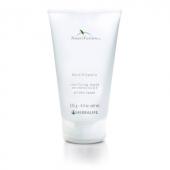 Multivitamin Clarifying Mask