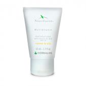 Multivitamin Moisturizer SPF 15