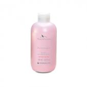Multivitamin Toner Normal to Dry Skin  