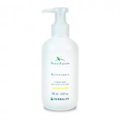 Multivitamin Cleanser Normal to Oily Skin