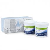 Gift Sets