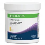 Niteworks