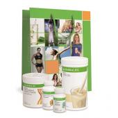QuickStart Kit