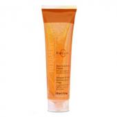Radiant C
