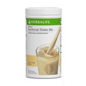 Personalized Weight Management