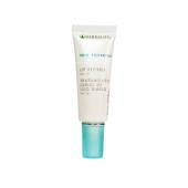 Skin Activator