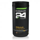 Herbalife24 Rebuild Strength
