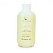 Multivitamin Toner Normal to Oily Skin