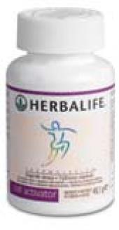 Cell Activator