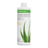 Herbal Aloe Concentrate