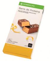 Protein Bars