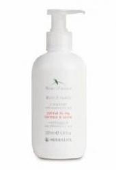 Nourifusion Cleanser - Normal to Dry