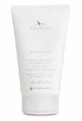 NouriFusion Clarifying Mask