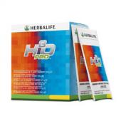 H3O