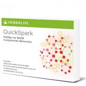 QuickSpark