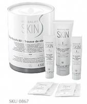 Herbalife SKIN Results Kit