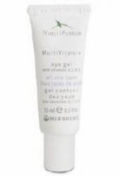 Nourifusion Eye Gel
