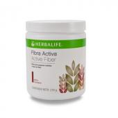 Active Fiber
