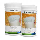 Weight Management