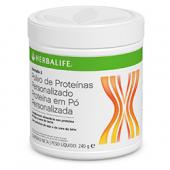 Weight Management