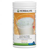 Weight Management