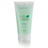  Body Moisturizing Gel